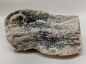 Preview: Versteinertes Holz Madagaskar